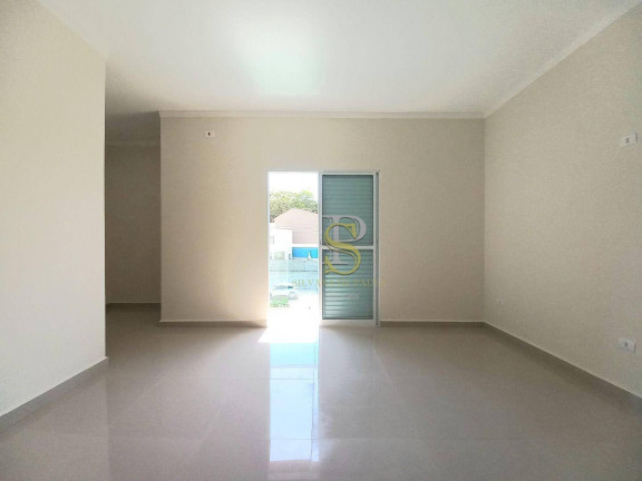 Imagem Casa com 3 Quartos à Venda, 150 m² em Jardim Paulista - Atibaia Imagem Casa com 3 Quartos à Venda, 150 m² em Jardim Paulista - Atibaia