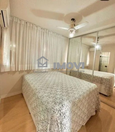 Imagem Apartamento com 3 Quartos à Venda, 93 m² em Coqueiral De Itaparica - Vila Velha Imagem Apartamento com 3 Quartos à Venda, 93 m² em Coqueiral De Itaparica - Vila Velha