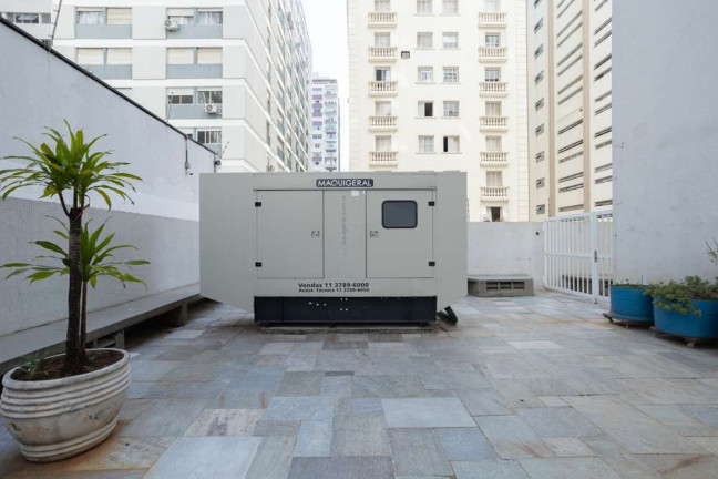 Imagem Apartamento com 3 Quartos à Venda, 228 m² em Itaim Bibi - São Paulo Imagem Apartamento com 3 Quartos à Venda, 228 m² em Itaim Bibi - São Paulo