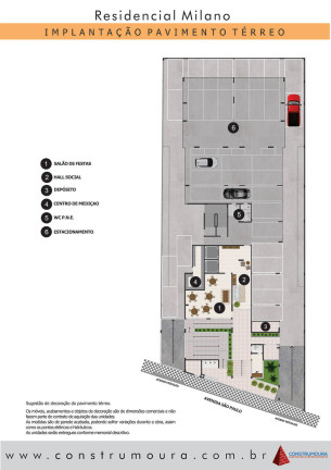 Imagem Apartamento com 2 Quartos à Venda, 61 m² em Jardim Praia Grande - Mongaguá Imagem Apartamento com 2 Quartos à Venda, 61 m² em Jardim Praia Grande - Mongaguá
