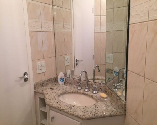 Imagem Apartamento com 3 Quartos à Venda, 85 m² em Vila Formosa - São Paulo Imagem Apartamento com 3 Quartos à Venda, 85 m² em Vila Formosa - São Paulo