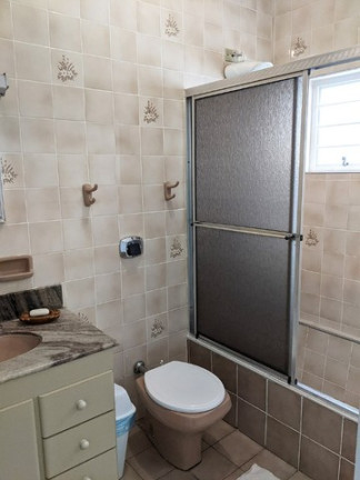 Imagem Casa de Condomínio com 4 Quartos à Venda, 360 m² em Jardim Saira - Sorocaba Imagem Casa de Condomínio com 4 Quartos à Venda, 360 m² em Jardim Saira - Sorocaba