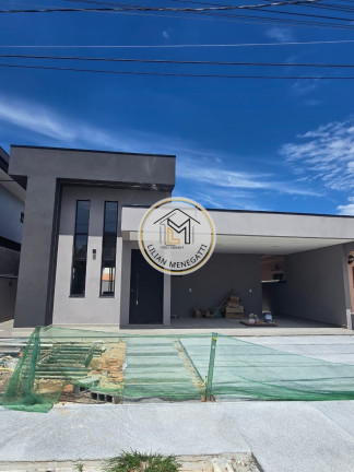 Imagem Imóvel com 3 Quartos à Venda, 300 m² em Primavera - Itupeva Imagem Imóvel com 3 Quartos à Venda, 300 m² em Primavera - Itupeva