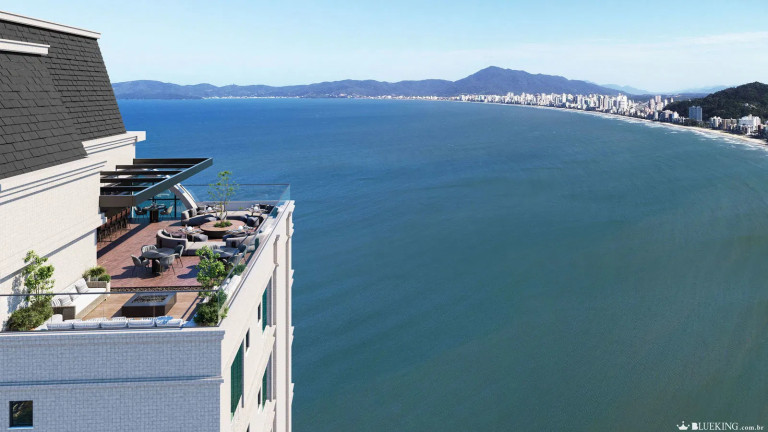 Imagem Apartamento com 4 Quartos à Venda, 180 m² em Centro - Itapema Imagem Apartamento com 4 Quartos à Venda, 180 m² em Centro - Itapema