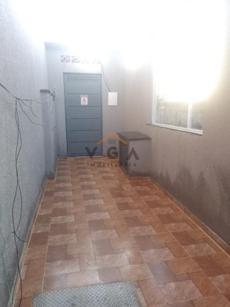 Imagem Apartamento com 1 Quarto à Venda, 31 m² em Artur Alvim - São Paulo Imagem Apartamento com 1 Quarto à Venda, 31 m² em Artur Alvim - São Paulo