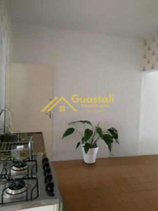 Imagem Casa com 1 Quarto à Venda, 60 m² em Centro - Piracicaba