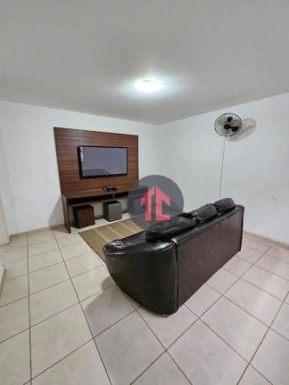 Imagem Apartamento com 2 Quartos à Venda, 45 m² em Loteamento Parque São Martinho - Campinas Imagem Apartamento com 2 Quartos à Venda, 45 m² em Loteamento Parque São Martinho - Campinas