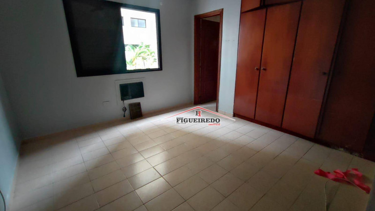 Imagem Apartamento com 2 Quartos à Venda, 132 m² em Canto Do Forte - Praia Grande Imagem Apartamento com 2 Quartos à Venda, 132 m² em Canto Do Forte - Praia Grande