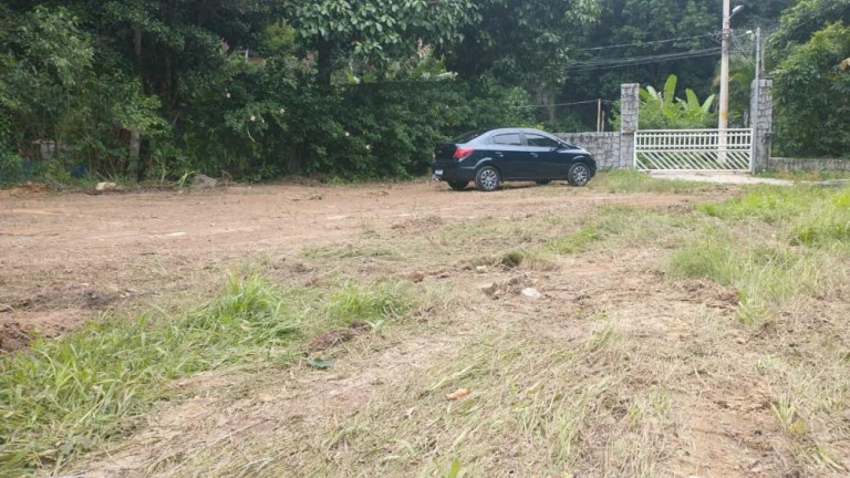 Imagem Imóvel à Venda, 25 m² em Campo Grande - Rio De Janeiro Imagem Imóvel à Venda, 25 m² em Campo Grande - Rio De Janeiro