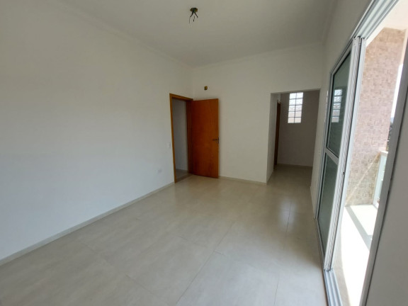 Imagem Sobrado com 3 Quartos à Venda, 132 m² em Portal Dos Ipês - Cajamar Imagem Sobrado com 3 Quartos à Venda, 132 m² em Portal Dos Ipês - Cajamar