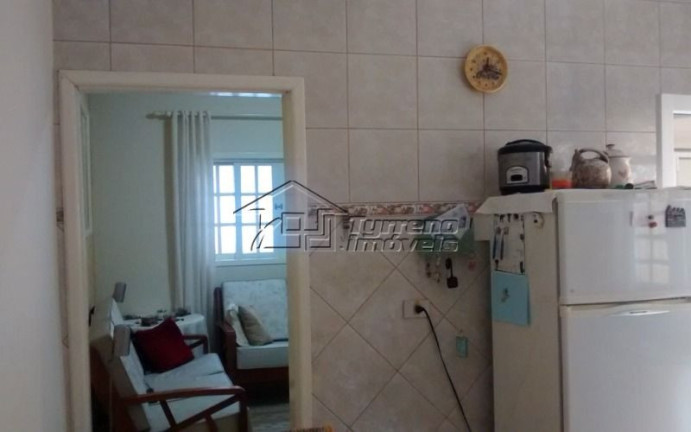 Imagem Casa com 2 Quartos à Venda, 100 m² em Bosque Dos Eucaliptos - São José Dos Campos Imagem Casa com 2 Quartos à Venda, 100 m² em Bosque Dos Eucaliptos - São José Dos Campos
