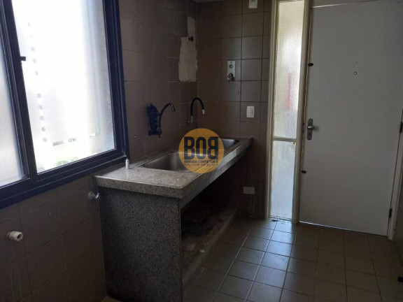 Imagem Apartamento com 4 Quartos à Venda, 355 m² em Boa Viagem - Recife Imagem Apartamento com 4 Quartos à Venda, 355 m² em Boa Viagem - Recife