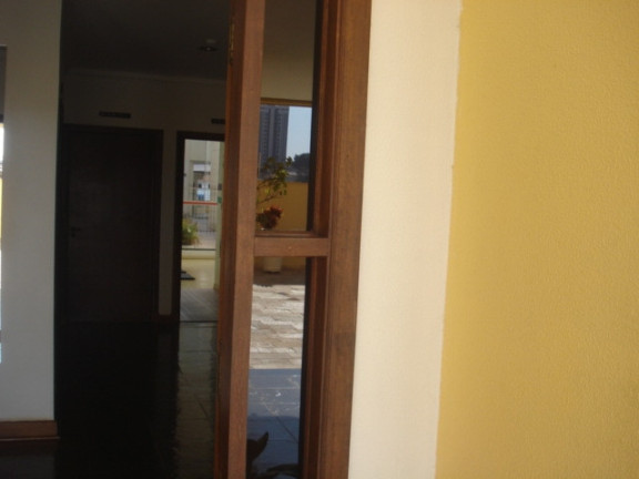 Imagem Apartamento com 2 Quartos à Venda, 120 m² em Centro - Bauru Imagem Apartamento com 2 Quartos à Venda, 120 m² em Centro - Bauru