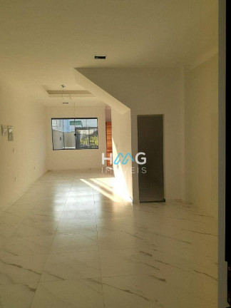 Imagem Casa com 3 Quartos à Venda, 117 m² em Morretes - Itapema Imagem Casa com 3 Quartos à Venda, 117 m² em Morretes - Itapema
