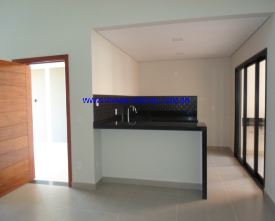 Imagem Casa com 3 Quartos à Venda, 138 m² em Loteamento Park Gran Reserve - Indaiatuba Imagem Casa com 3 Quartos à Venda, 138 m² em Loteamento Park Gran Reserve - Indaiatuba
