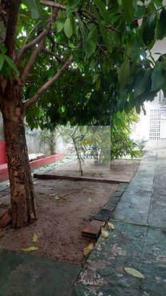 Imagem Casa com 3 Quartos à Venda, 453 m² em Manaíra - João Pessoa Imagem Casa com 3 Quartos à Venda, 453 m² em Manaíra - João Pessoa