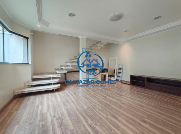 Imagem Casa com 4 Quartos à Venda, 250 m² em Centro - Suzano Imagem Casa com 4 Quartos à Venda, 250 m² em Centro - Suzano
