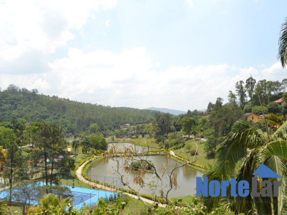 Imagem Casa de Condomínio com 3 Quartos à Venda, 2.079 m² em Alpes De Caieiras - Caieiras Imagem Casa de Condomínio com 3 Quartos à Venda, 2.079 m² em Alpes De Caieiras - Caieiras