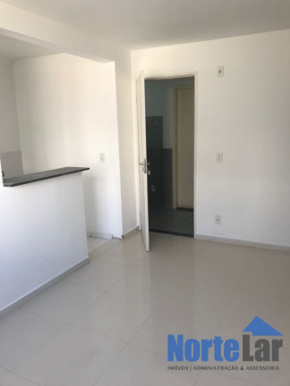 Imagem Apartamento com 2 Quartos à Venda, 45 m² em Jaraguá - São Paulo Imagem Apartamento com 2 Quartos à Venda, 45 m² em Jaraguá - São Paulo