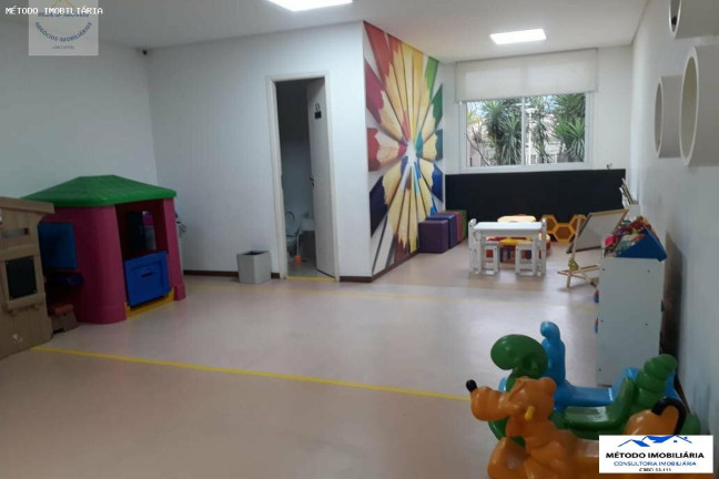 Imagem Apartamento com 3 Quartos à Venda, 119 m² em Mooca - São Paulo Imagem Apartamento com 3 Quartos à Venda, 119 m² em Mooca - São Paulo