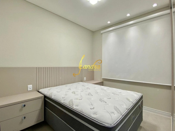 Imagem Casa de Condomínio com 4 Quartos à Venda, 310 m² em Capão Ilhas Resort - Capão Da Canoa Imagem Casa de Condomínio com 4 Quartos à Venda, 310 m² em Capão Ilhas Resort - Capão Da Canoa