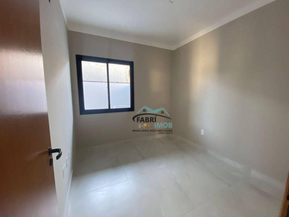 Imagem Sobrado com 3 Quartos à Venda, 109 m² em Jardim Golden Park Residence Ii - Sorocaba Imagem Sobrado com 3 Quartos à Venda, 109 m² em Jardim Golden Park Residence Ii - Sorocaba