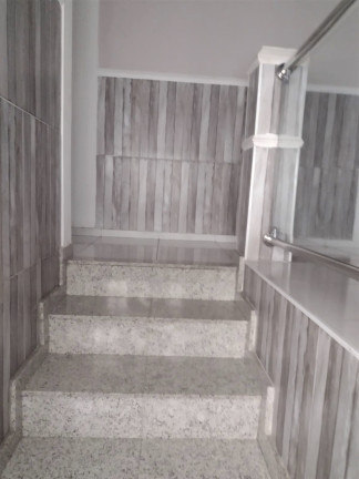 Imagem Casa com 3 Quartos para Alugar ou Temporada, 169 m² em Alto Da Mooca - São Paulo Imagem Casa com 3 Quartos para Alugar ou Temporada, 169 m² em Alto Da Mooca - São Paulo