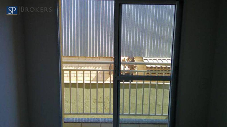 Imagem Apartamento com 2 Quartos à Venda, 52 m² em Condomínio Residencial Florença I - Vinhedo Imagem Apartamento com 2 Quartos à Venda, 52 m² em Condomínio Residencial Florença I - Vinhedo