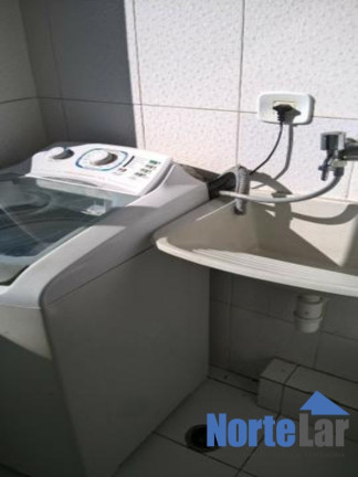 Imagem Apartamento com 2 Quartos à Venda, 50 m² em Jardim Do Tiro - São Paulo Imagem Apartamento com 2 Quartos à Venda, 50 m² em Jardim Do Tiro - São Paulo