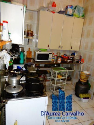 Imagem Apartamento com 3 Quartos à Venda, 94 m² em Vila Mariana - São Paulo Imagem Apartamento com 3 Quartos à Venda, 94 m² em Vila Mariana - São Paulo