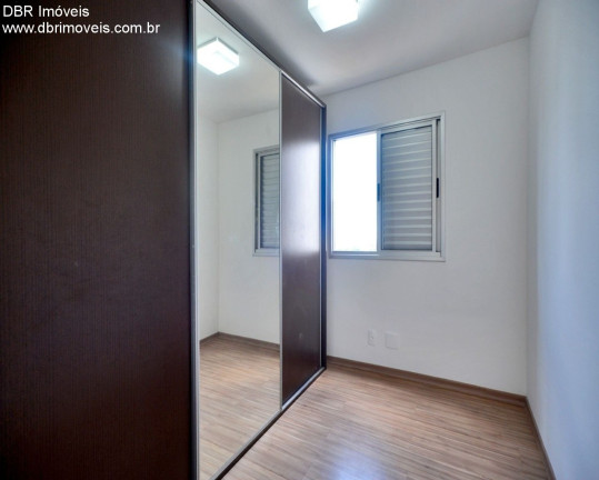 Imagem Apartamento com 2 Quartos à Venda, 50 m² em Tatuapé - São Paulo