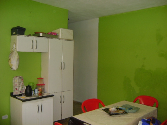 Imagem Sobrado com 3 Quartos à Venda, 180 m² em Terra Preta - Mairiporã Imagem Sobrado com 3 Quartos à Venda, 180 m² em Terra Preta - Mairiporã