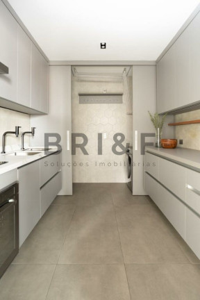 Imagem Apartamento com 2 Quartos à Venda, 115 m² em Vila Olímpia - São Paulo Imagem Apartamento com 2 Quartos à Venda, 115 m² em Vila Olímpia - São Paulo
