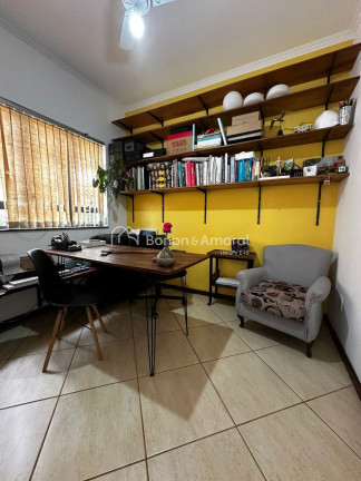 Imagem Casa de Condomínio com 3 Quartos à Venda, 280 m² em Condomínio Okinawa - Paulínia Imagem Casa de Condomínio com 3 Quartos à Venda, 280 m² em Condomínio Okinawa - Paulínia