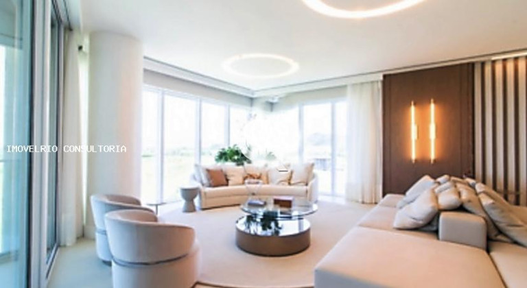 Imagem Apartamento com 6 Quartos à Venda, 648 m² em Rio De Janeiro Imagem Apartamento com 6 Quartos à Venda, 648 m² em Rio De Janeiro