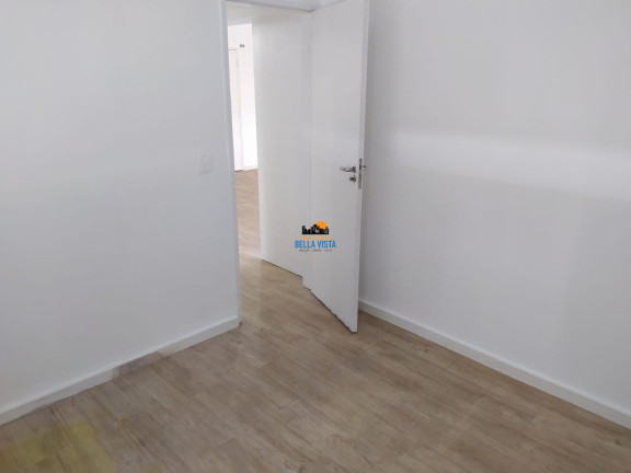 Imagem Apartamento com 2 Quartos à Venda, em Itararé - São Vicente Imagem Apartamento com 2 Quartos à Venda, em Itararé - São Vicente