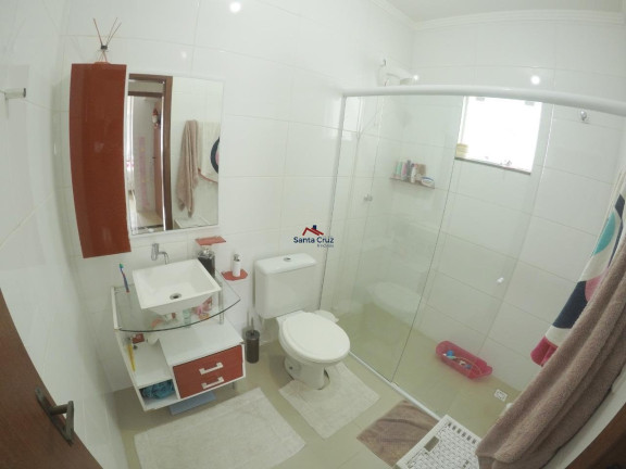 Imagem Cobertura com 3 Quartos à Venda, 162 m² em Ingleses Do Rio Vermelho - Florianópolis Imagem Cobertura com 3 Quartos à Venda, 162 m² em Ingleses Do Rio Vermelho - Florianópolis