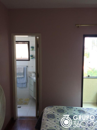 Imagem Apartamento com 3 Quartos à Venda, 202 m² em Rudge Ramos - São Bernardo Do Campo Imagem Apartamento com 3 Quartos à Venda, 202 m² em Rudge Ramos - São Bernardo Do Campo