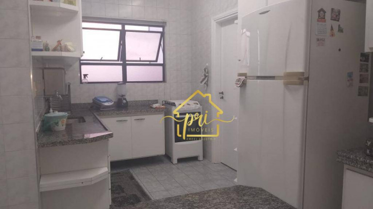 Imagem Apartamento com 2 Quartos à Venda, 134 m² em Ponta Da Praia - Santos Imagem Apartamento com 2 Quartos à Venda, 134 m² em Ponta Da Praia - Santos