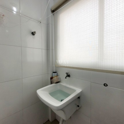 Imagem Apartamento com 2 Quartos à Venda, 70 m² em Aviação - Praia Grande Imagem Apartamento com 2 Quartos à Venda, 70 m² em Aviação - Praia Grande