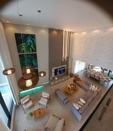 Imagem Casa com 6 Quartos à Venda, 592 m² em Riviera De São Lourenço - Bertioga Imagem Casa com 6 Quartos à Venda, 592 m² em Riviera De São Lourenço - Bertioga