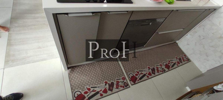 Imagem Apartamento com 2 Quartos à Venda, 83 m² em Vila Scarpelli - Santo André Imagem Apartamento com 2 Quartos à Venda, 83 m² em Vila Scarpelli - Santo André