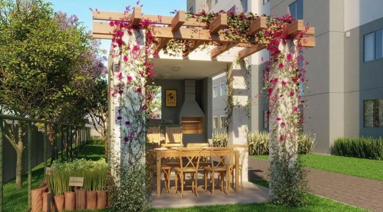 Imagem Apartamento com 2 Quartos à Venda, 46 m² em Barra Funda - São Paulo Imagem Apartamento com 2 Quartos à Venda, 46 m² em Barra Funda - São Paulo