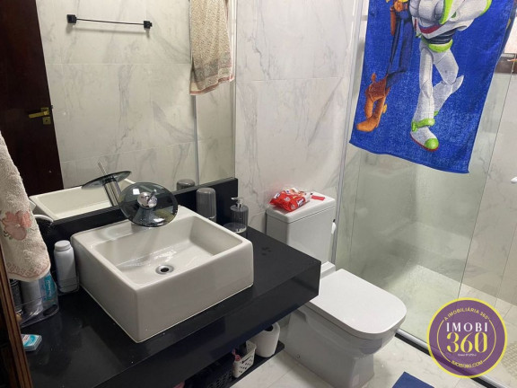 Imagem Sobrado com 3 Quartos à Venda, 286 m² em Tatuapé - São Paulo Imagem Sobrado com 3 Quartos à Venda, 286 m² em Tatuapé - São Paulo