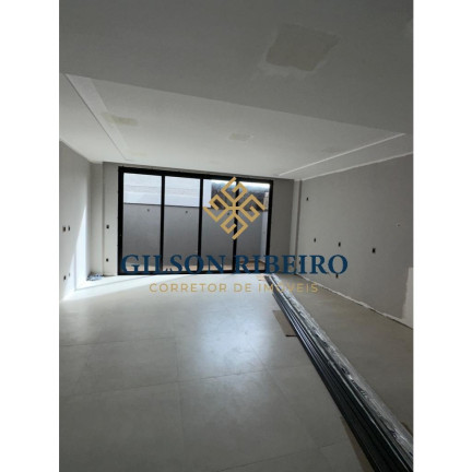 Imagem Casa com 3 Quartos à Venda, 244 m² em Municípios - Balneário Camboriú