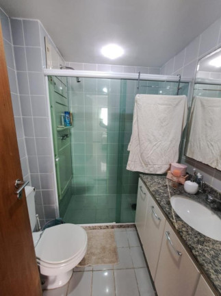 Imagem Apartamento com 4 Quartos à Venda, 194 m² em Jacarepaguá - Rio De Janeiro Imagem Apartamento com 4 Quartos à Venda, 194 m² em Jacarepaguá - Rio De Janeiro