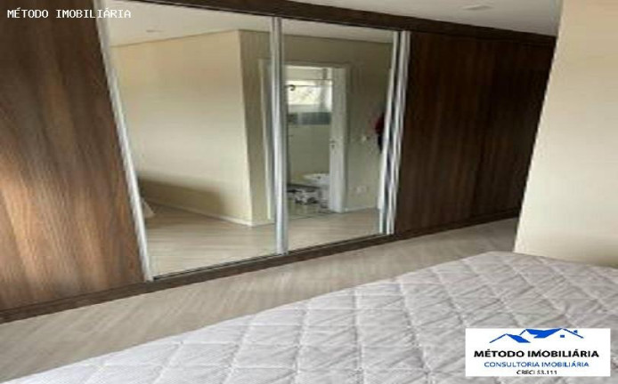 Imagem Apartamento com 2 Quartos à Venda, 104 m² em Centro - São Bernardo Do Campo Imagem Apartamento com 2 Quartos à Venda, 104 m² em Centro - São Bernardo Do Campo