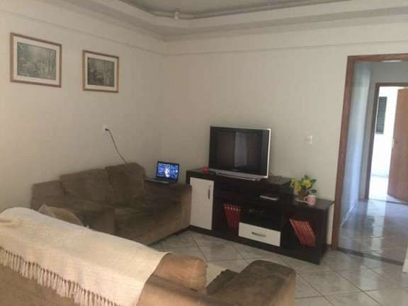 Imagem Casa com 3 Quartos à Venda, 120 m² em Vila Alto Paraíso - Bauru Imagem Casa com 3 Quartos à Venda, 120 m² em Vila Alto Paraíso - Bauru