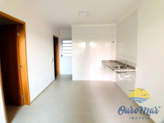 Imagem Apartamento com 1 Quarto para Alugar ou Temporada, 34 m² em Parque Artur Alvim - São Paulo Imagem Apartamento com 1 Quarto para Alugar ou Temporada, 34 m² em Parque Artur Alvim - São Paulo