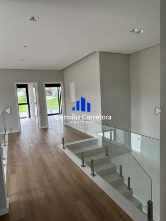 Imagem Casa com 4 Quartos à Venda, 350 m² em Cidade Tamboré - Santana De Parnaíba Imagem Casa com 4 Quartos à Venda, 350 m² em Cidade Tamboré - Santana De Parnaíba